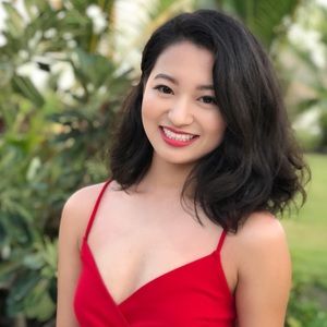 Meet your Posher, Sissi